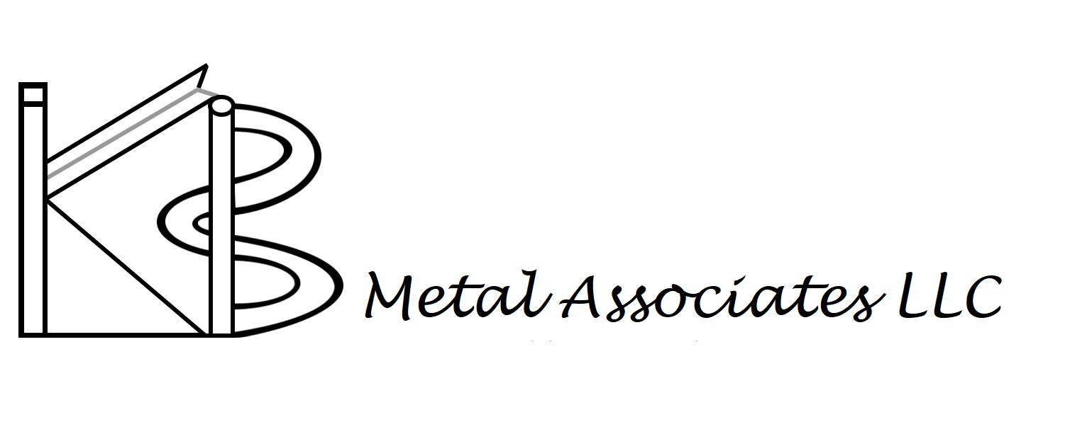 KB Metal Associates.jpg